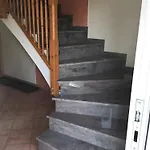 Casa Moderna Weisbaum *